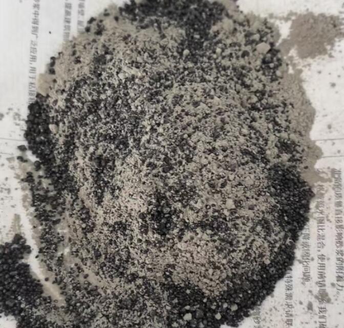 宝鸡不发火砂浆耐磨地坪施工方案