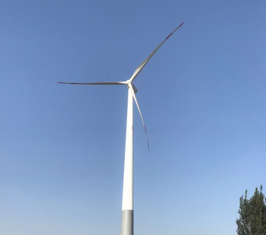 宝鸡风电基础二次灌浆料的强度要求和用量计算 风电灌浆料施工注意事项