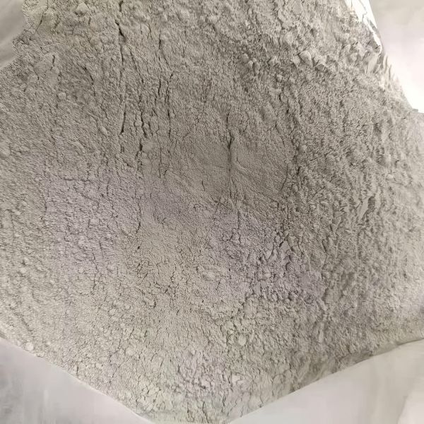 宝鸡粉体速凝剂