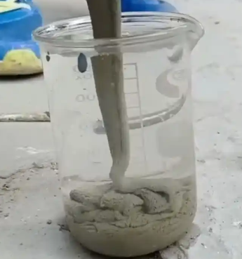 宝鸡水工混凝土絮凝剂，水下抗分散剂的作用及施工方法